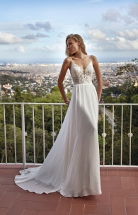 Amelie 45025
